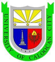 university of caloocan city|Academics Educ .